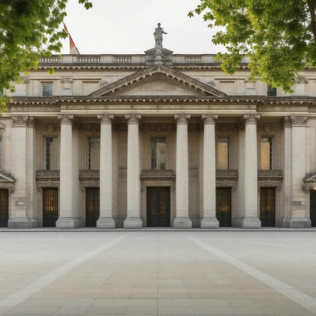 Ferens Art Gallery